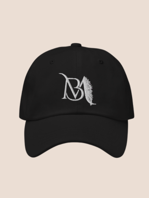MBA Hat